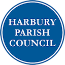 Harbury Parish Council