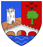Crest of Samois